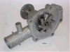 JAPANPARTS PQ-216 Water Pump